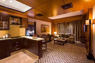 Ayla Grand Hotel fotoÄŸrafÄ±