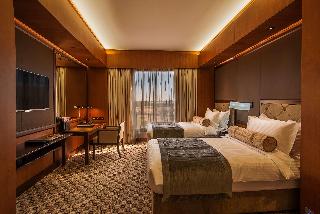 Ayla Grand Hotel fotoÄŸrafÄ±
