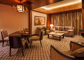 Ayla Grand Hotel fotoÄŸrafÄ±