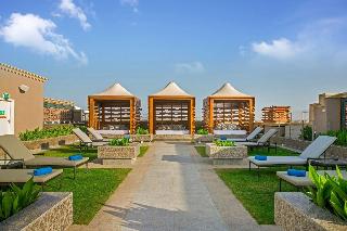 Ayla Grand Hotel fotoÄŸrafÄ±