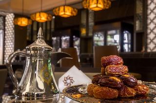 Ayla Grand Hotel fotoÄŸrafÄ±