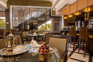 Ayla Grand Hotel fotoÄŸrafÄ±