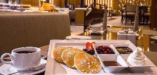 Ayla Grand Hotel fotoÄŸrafÄ±