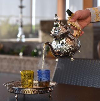 Ayla Grand Hotel fotoÄŸrafÄ±