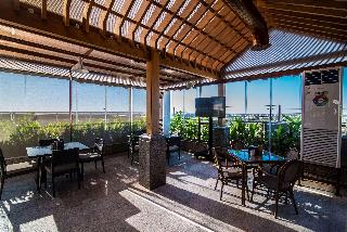 Ayla Grand Hotel fotoÄŸrafÄ±