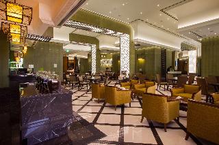 Ayla Grand Hotel fotoÄŸrafÄ±