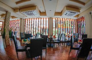 Three Inn fotoÄŸrafÄ±