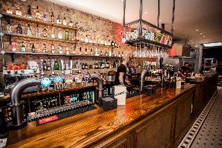 Publove The Crown fotoÄŸrafÄ±