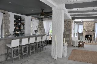 Ala Hotel Alacati fotoÄŸrafÄ±