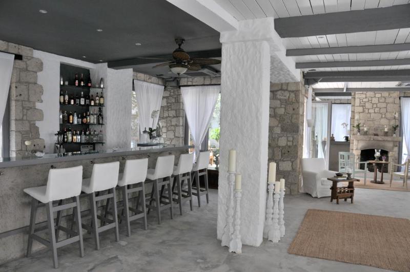 Ala Hotel Alacati - Bar