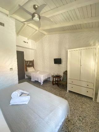 Ala Hotel Alacati fotoÄŸrafÄ±