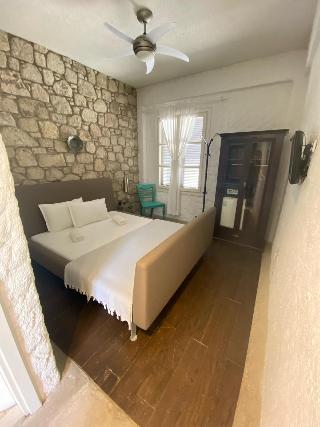 Ala Hotel Alacati fotoÄŸrafÄ±