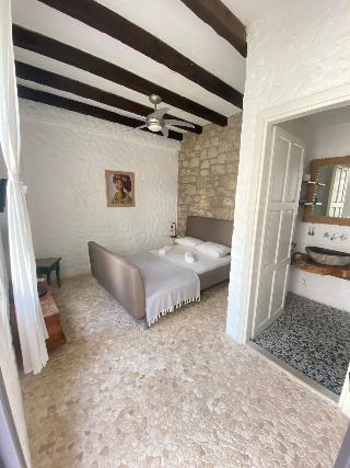 Ala Hotel Alacati fotoÄŸrafÄ±