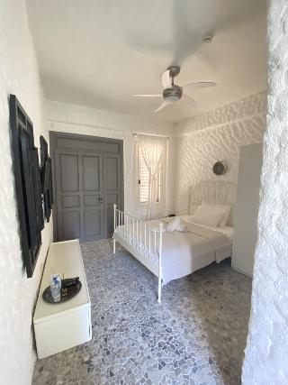 Ala Hotel Alacati fotoÄŸrafÄ±
