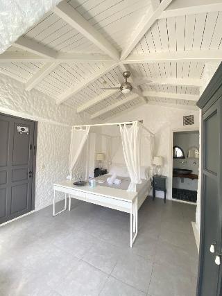 Ala Hotel Alacati fotoÄŸrafÄ±
