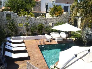 Ala Hotel Alacati fotoÄŸrafÄ±