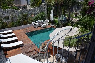 Ala Hotel Alacati fotoÄŸrafÄ±