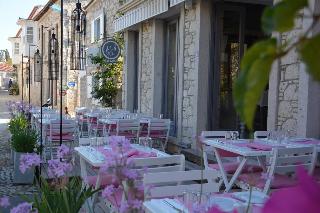 Ala Hotel Alacati fotoÄŸrafÄ±