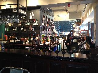 Publove The Exmouth Arms fotoÄŸrafÄ±