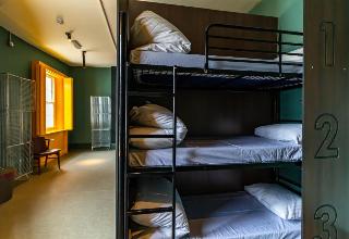 Publove The Steam Engine fotoÄŸrafÄ±