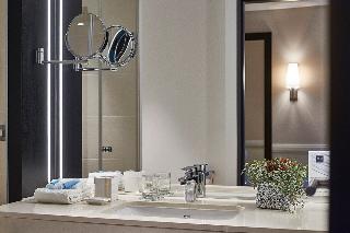 Dorint Hotel Frankfurt-Oberursel fotoÄŸrafÄ±