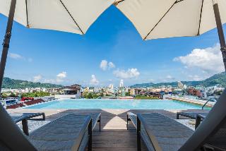 Lulla Bella Hotel fotoÄŸrafÄ±