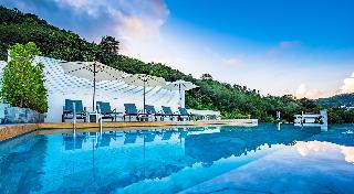 Lulla Bella Hotel fotoÄŸrafÄ±