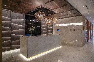 Hotel Huma Kotor Bay fotoÄŸrafÄ±
