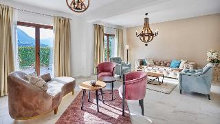 Hotel Huma Kotor Bay fotoÄŸrafÄ±