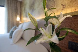 Hotel Huma Kotor Bay fotoÄŸrafÄ±