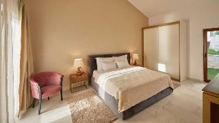 Hotel Huma Kotor Bay fotoÄŸrafÄ±
