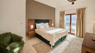 Hotel Huma Kotor Bay fotoÄŸrafÄ±