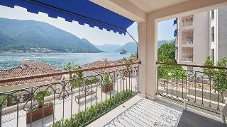 Hotel Huma Kotor Bay fotoÄŸrafÄ±