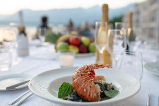 Hotel Huma Kotor Bay fotoÄŸrafÄ±