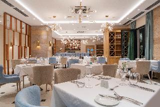 Hotel Huma Kotor Bay fotoÄŸrafÄ±