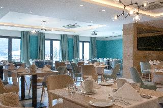 Hotel Huma Kotor Bay fotoÄŸrafÄ±
