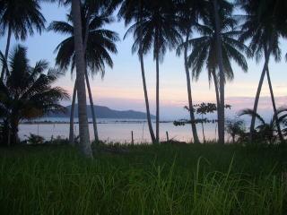 The Beach Samui fotoÄŸrafÄ±