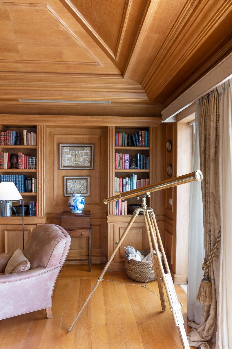 As Janelas Verdes - Genel