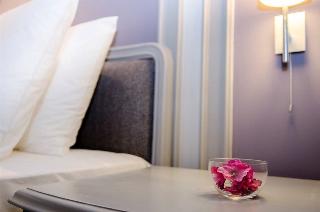 Imm Hotel Ladprao Bangkapi Bangkok fotoÄŸrafÄ±
