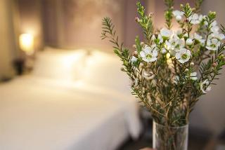 Imm Hotel Ladprao Bangkapi Bangkok fotoÄŸrafÄ±