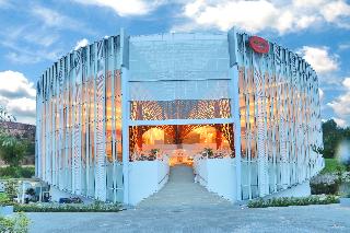 HARRIS Resort Barelang Batam fotoÄŸrafÄ±