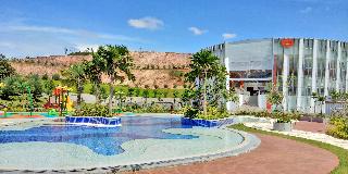 HARRIS Resort Barelang Batam fotoÄŸrafÄ±
