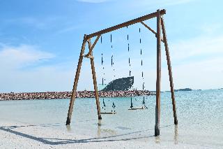 HARRIS Resort Barelang Batam fotoÄŸrafÄ±