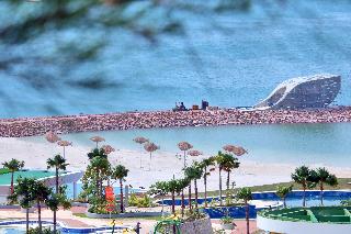 HARRIS Resort Barelang Batam fotoÄŸrafÄ±