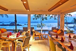 HARRIS Resort Barelang Batam fotoÄŸrafÄ±
