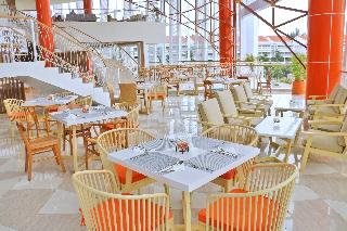 HARRIS Resort Barelang Batam fotoÄŸrafÄ±