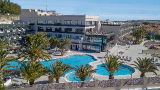 KN Hotel Matas Blancas Only Adults