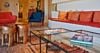 Spot Family Suites fotoÄŸrafÄ±