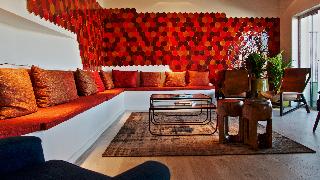 Spot Family Suites fotoÄŸrafÄ±