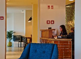 Spot Family Suites fotoÄŸrafÄ±